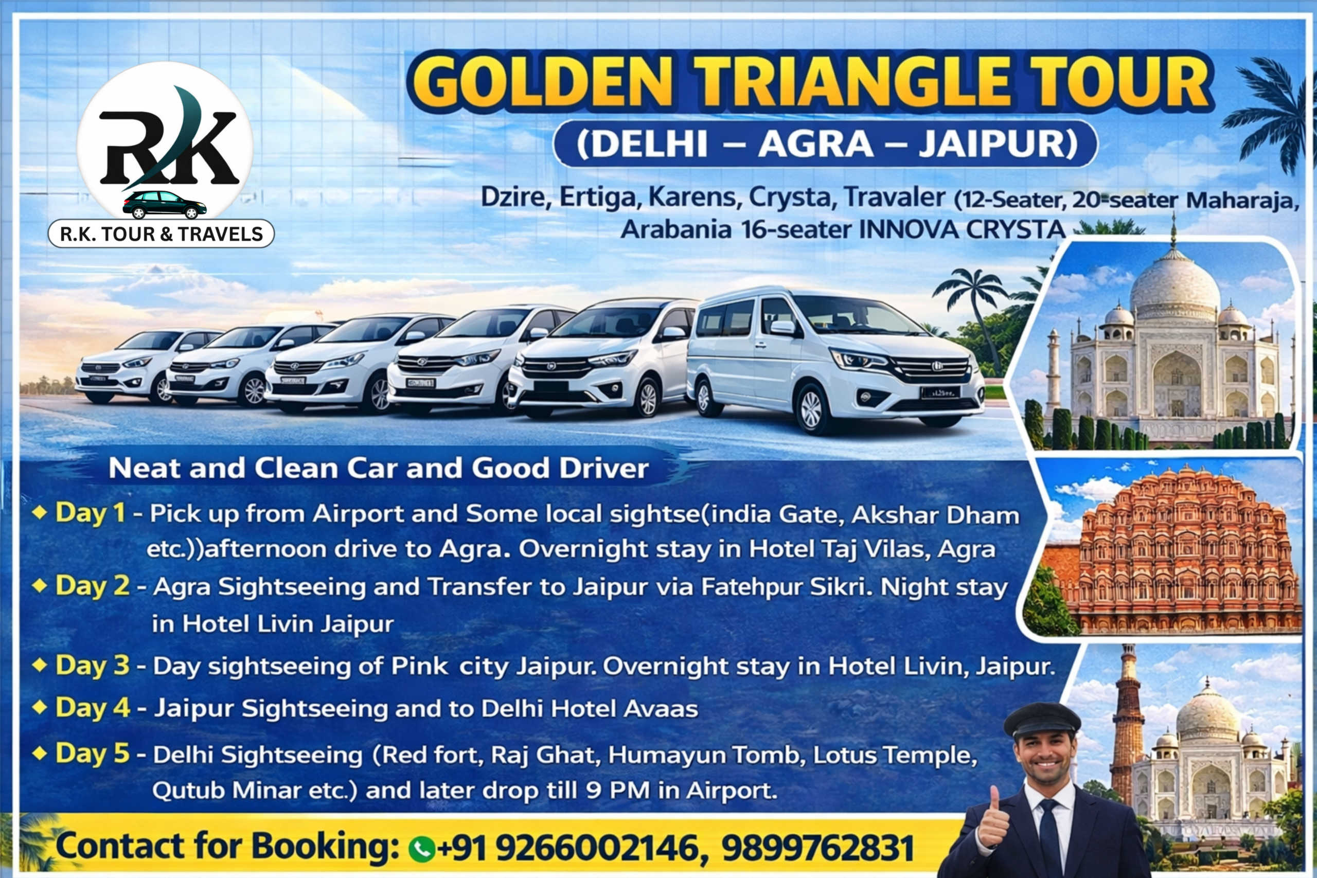 Untitled design 10 scaled