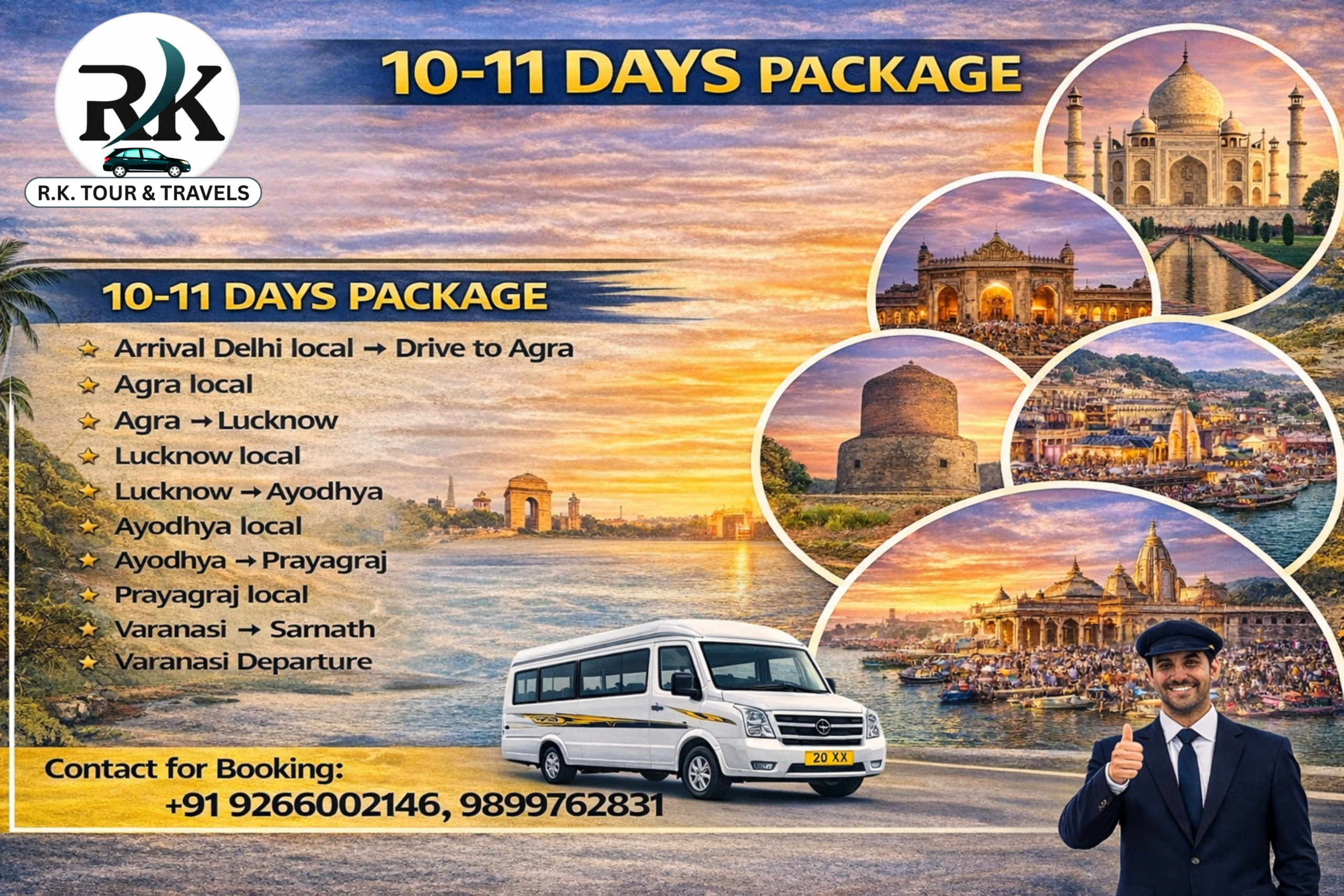 Untitled design 7 scaled