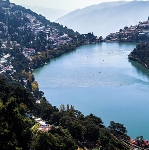 uttarakhand_best_main 1